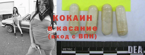 ECSTASY Корсаков