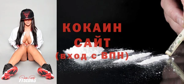 ECSTASY Корсаков