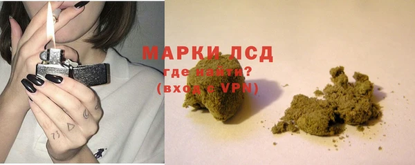ECSTASY Корсаков