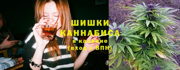 гидропоника Костерёво